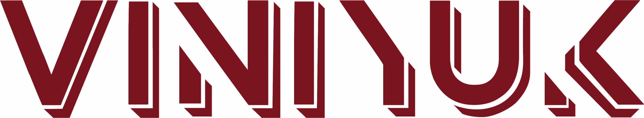 White Logo Final-02