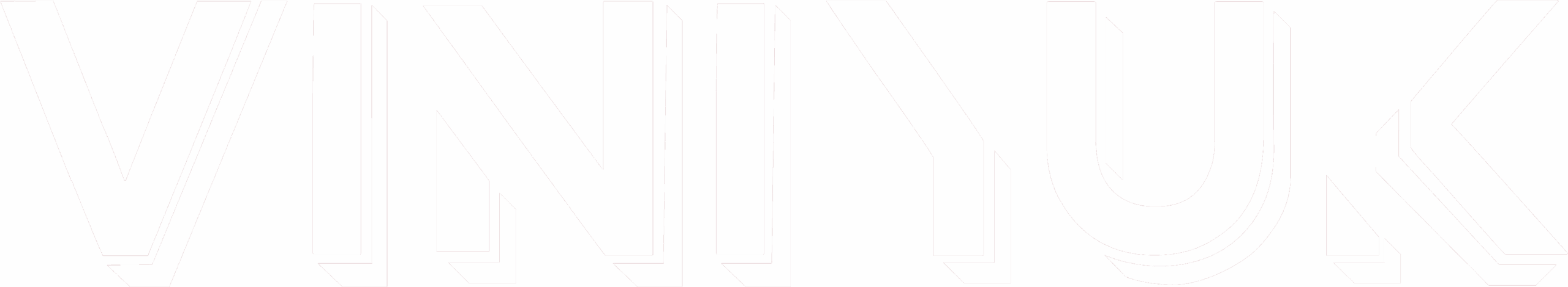 White Logo Final-02