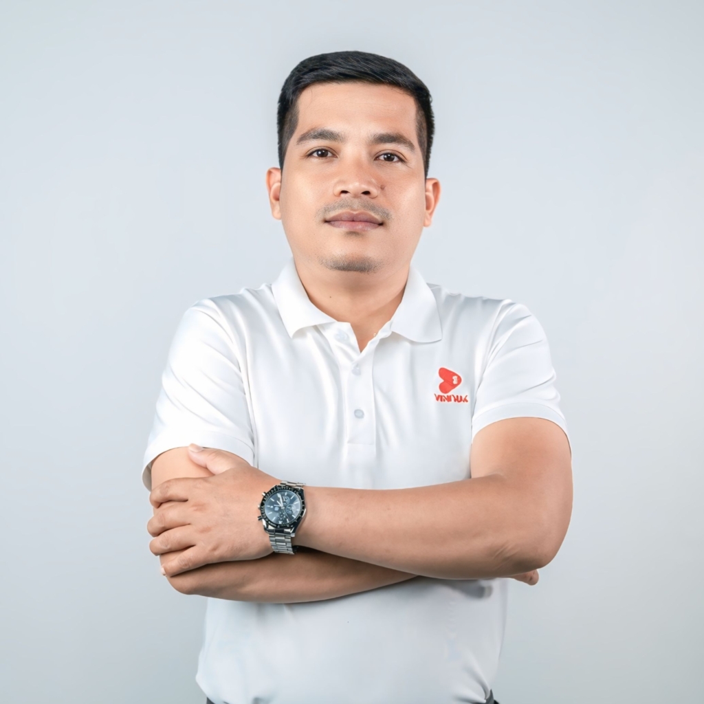 សុង ចំរើន – SONG Chamroeun សុង ចំរើន – SONG Chamroeun