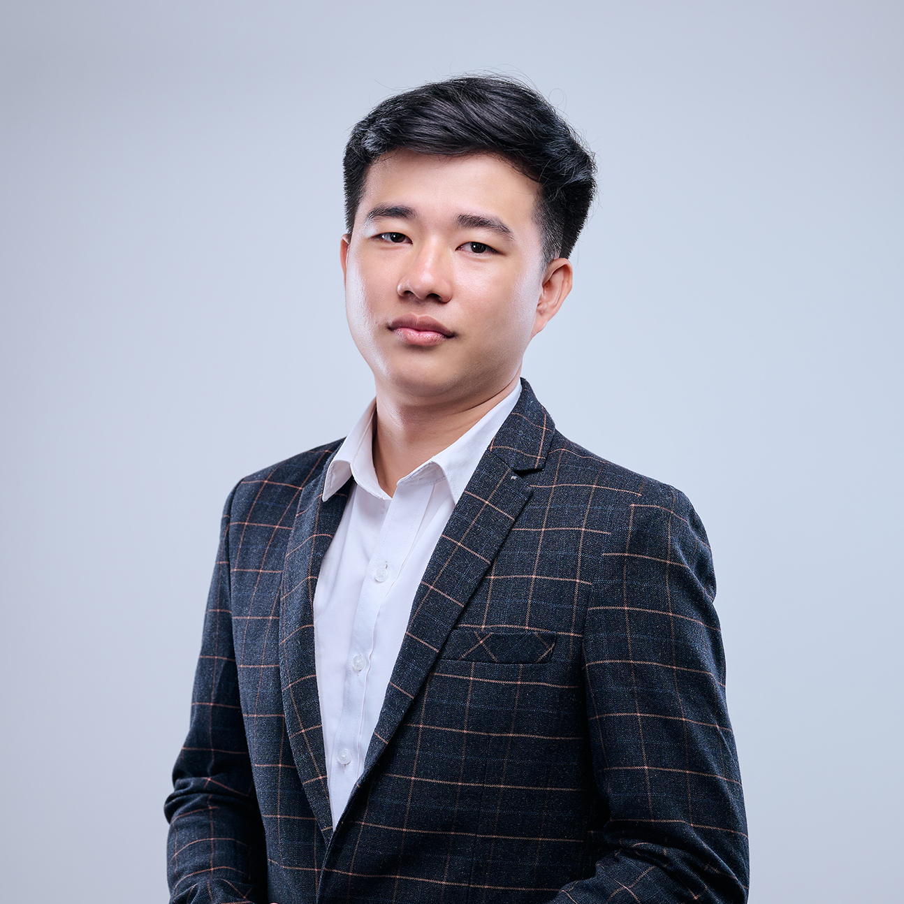 Profile photo of agent អូន លីមឈាន – OUN Limchheann