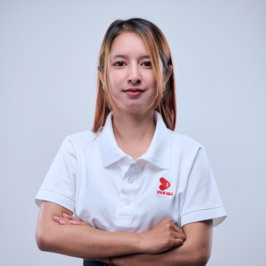 គង់ រស្មី – KONG Reaksmey គង់ រស្មី – KONG Reaksmey