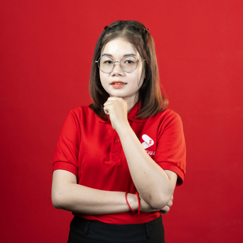 សុត វន្នី – SOTH Vanny