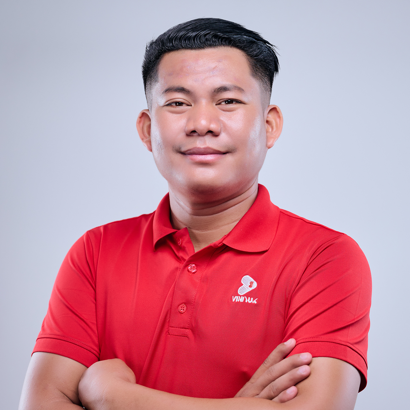Profile photo of agent មុី ធារី – MEY Theary