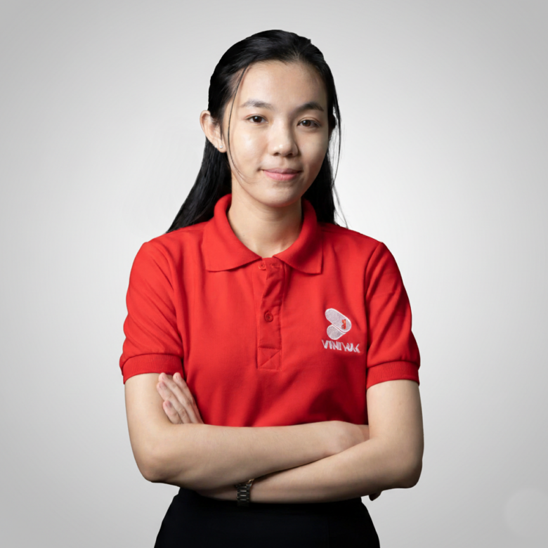 អាំ សម្បត្តិ – Am Sambath