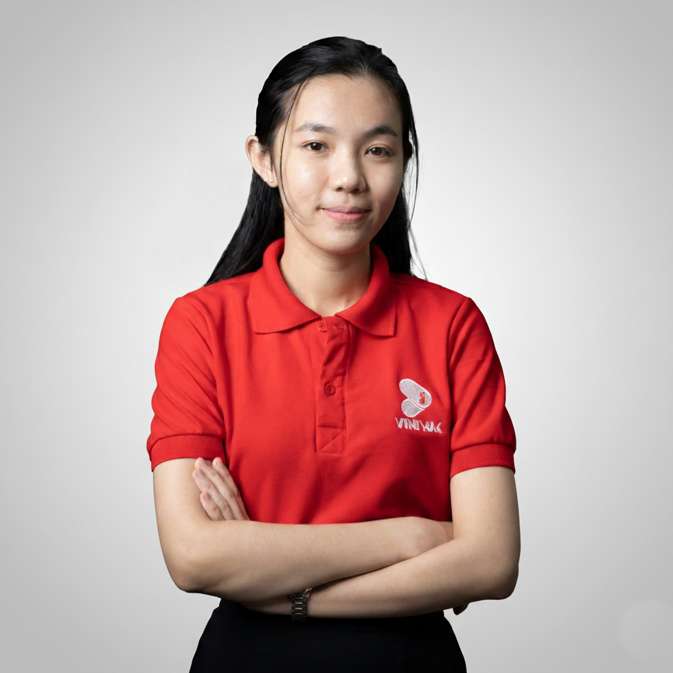 អាំ សម្បត្តិ – Am Sambath