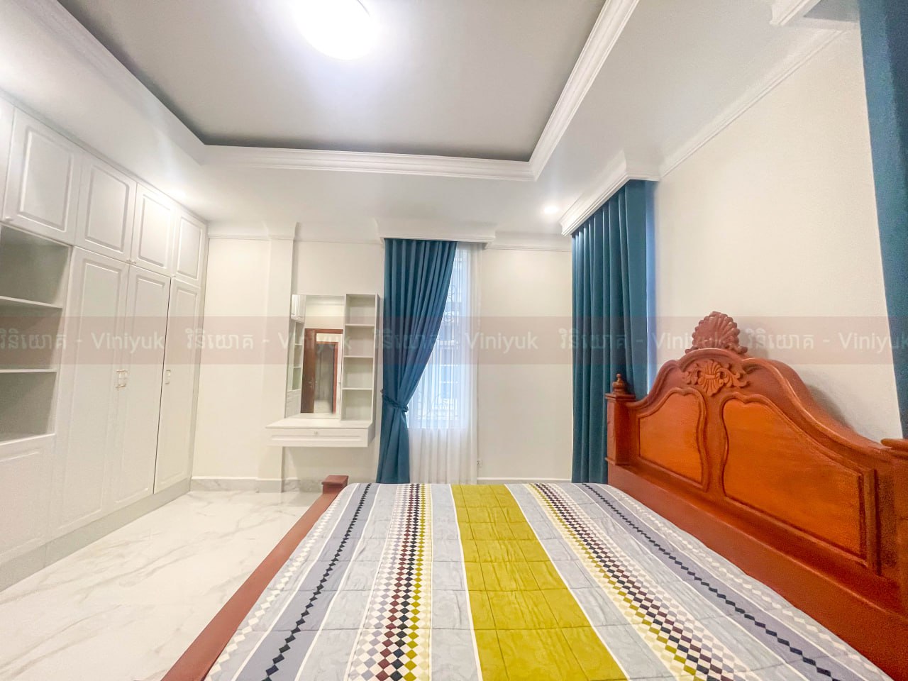 photo_10_2026-02-07_10-05-11