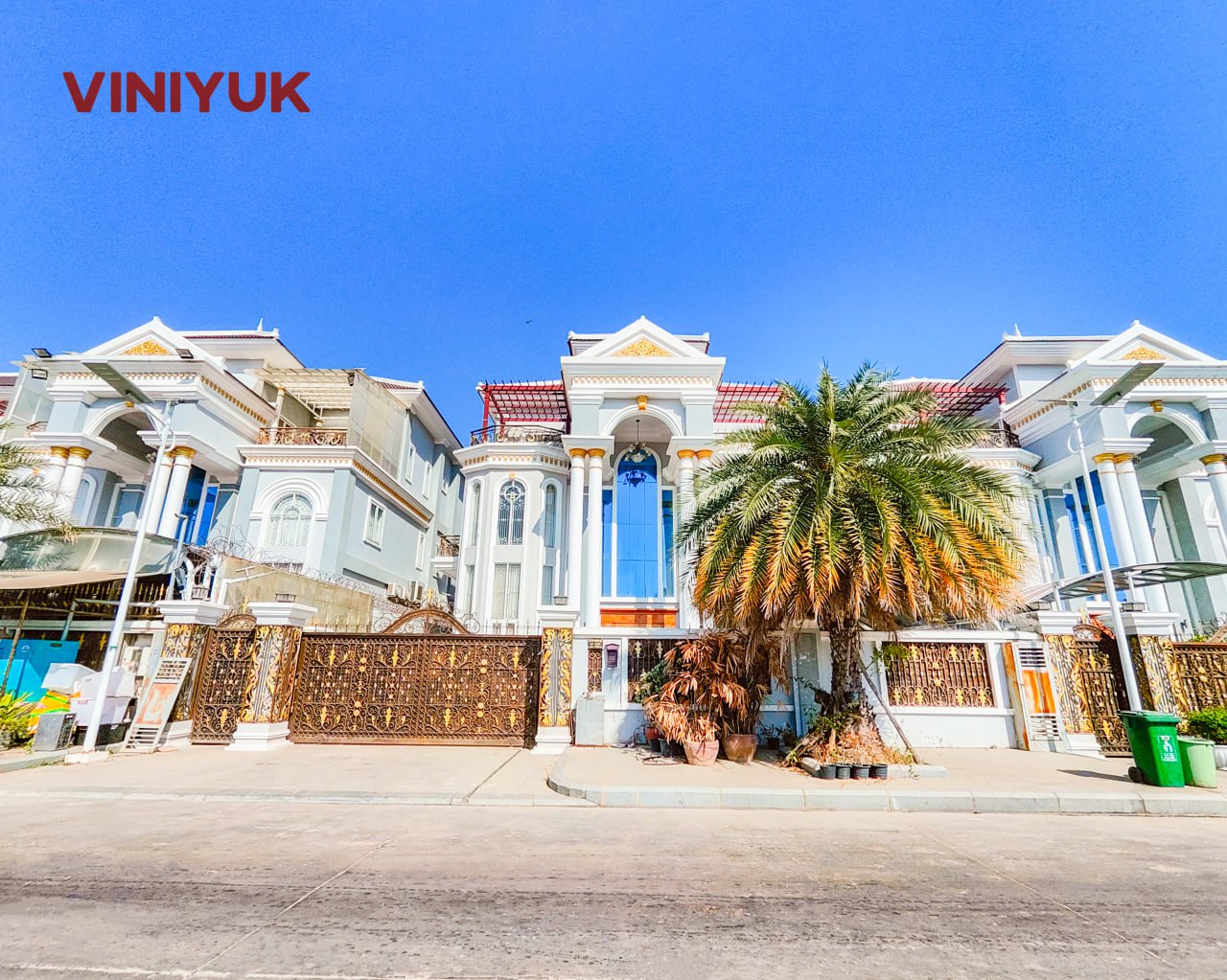 photo_1_2026-02-17_09-37-46