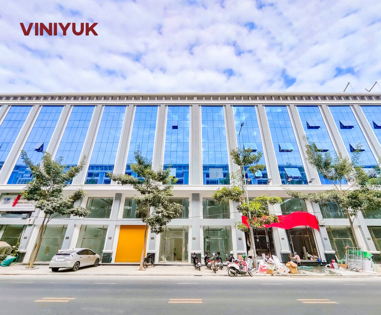 photo_1_2026-02-17_11-26-16