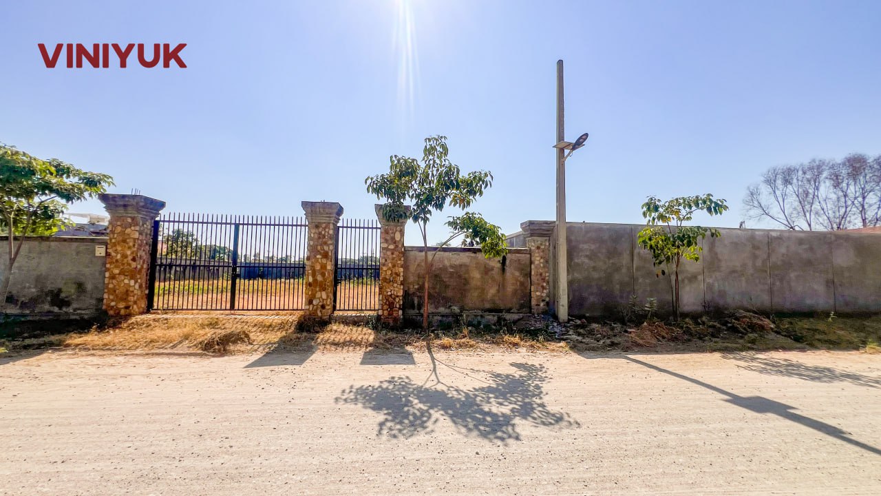 photo_1_2026-02-17_16-53-43