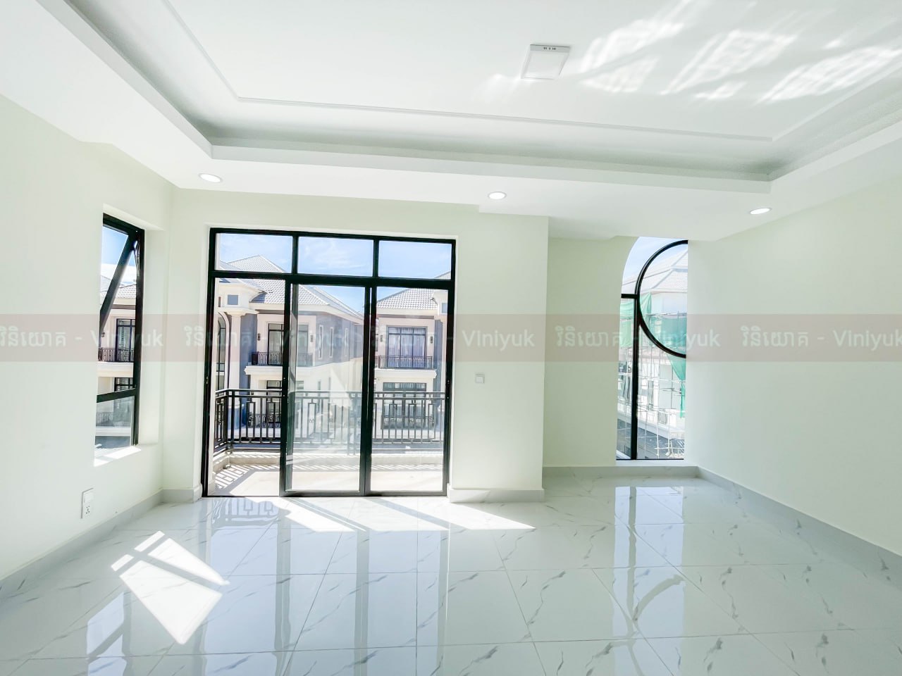 photo_1_2026-02-21_08-51-06