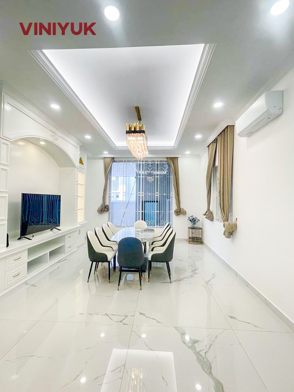 photo_2026-02-07_14-13-04