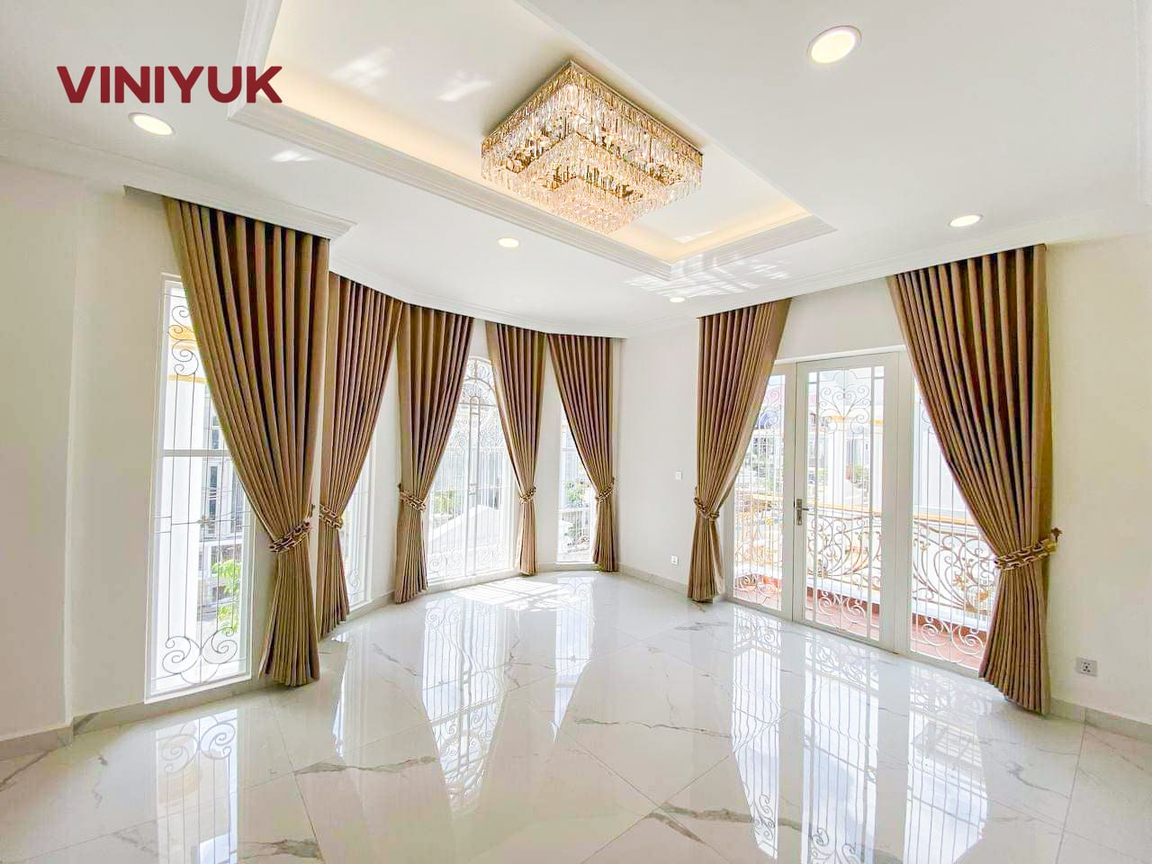 photo_2026-02-07_14-13-10