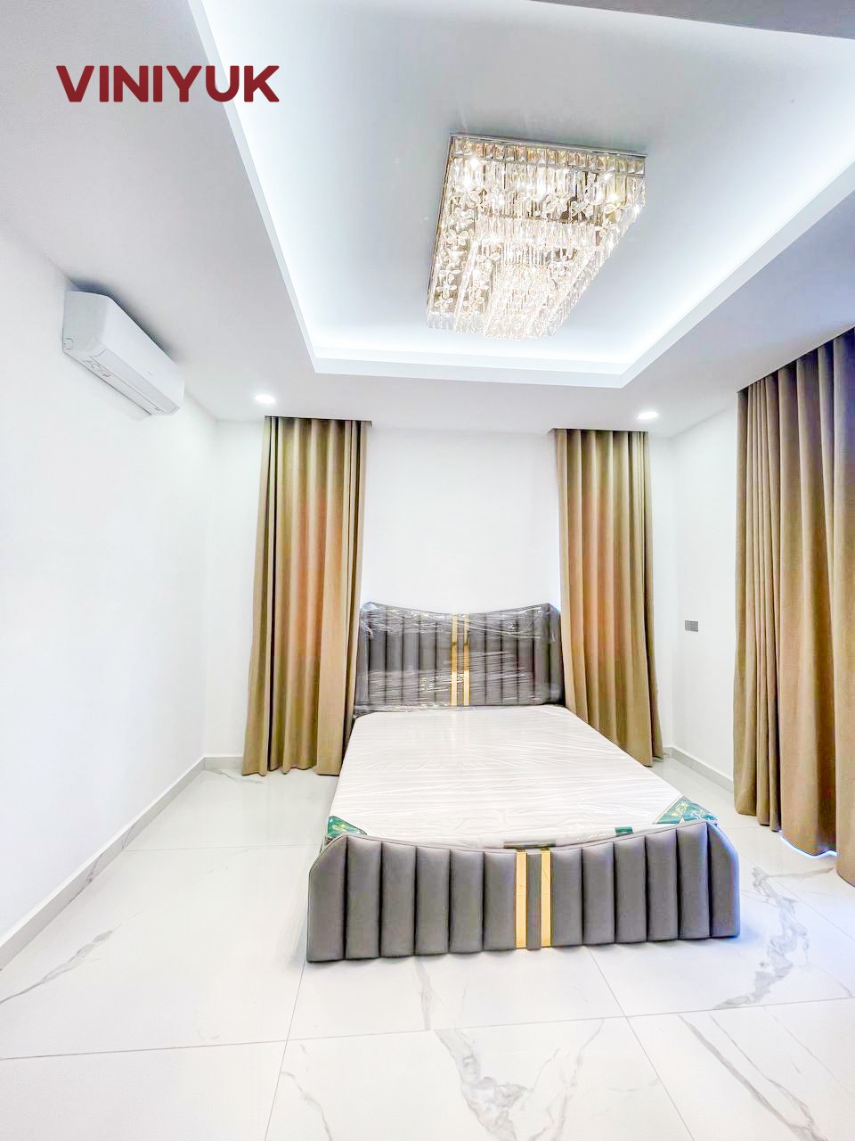 photo_2026-02-07_14-13-15