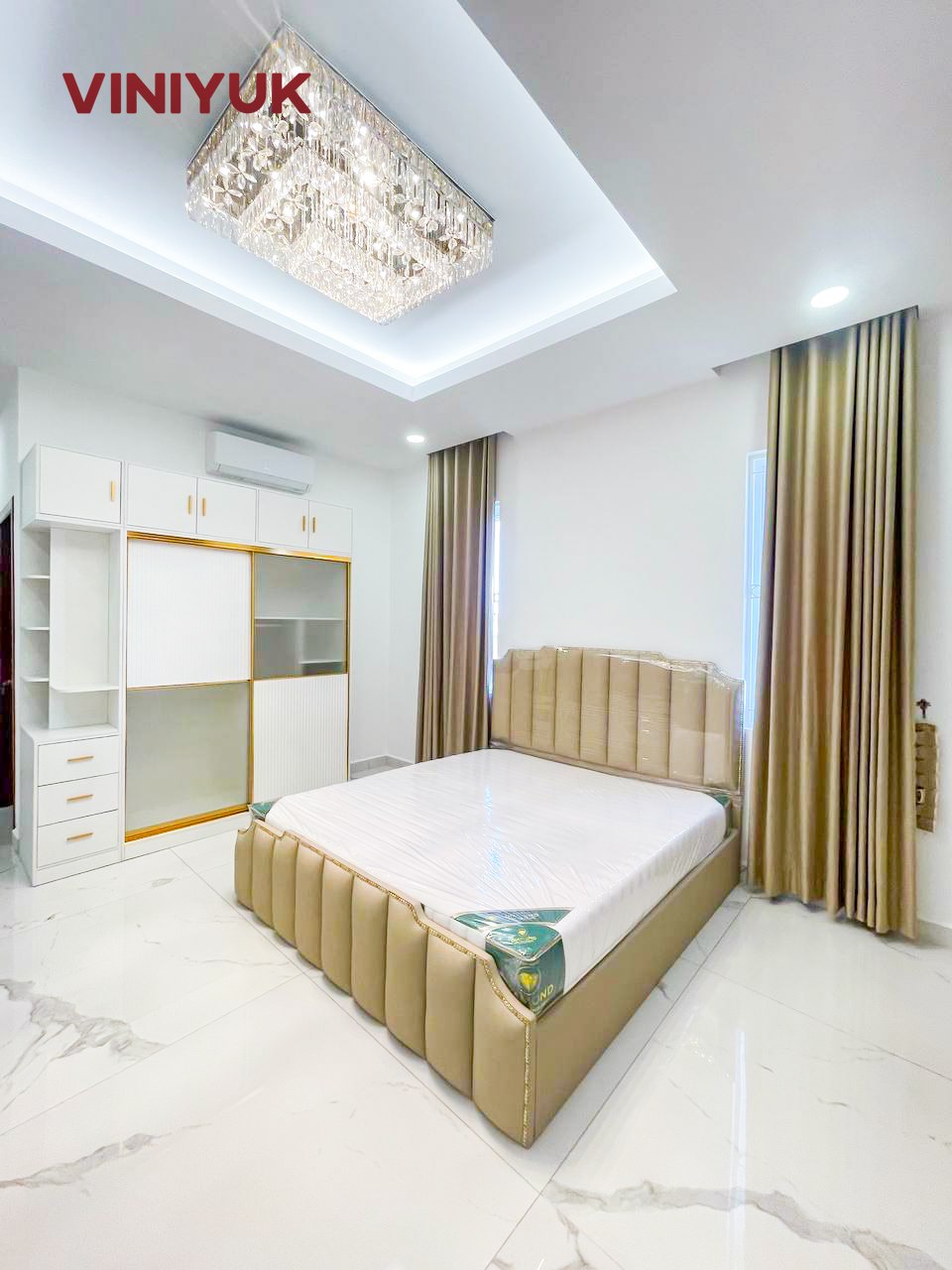 photo_2026-02-07_14-13-20