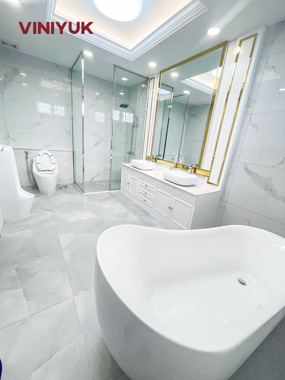 photo_2026-02-07_14-13-25