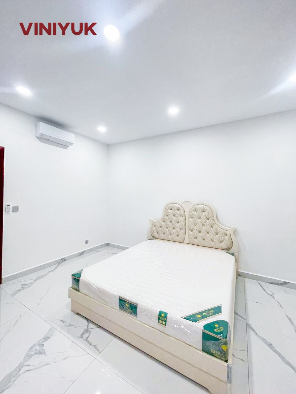 photo_2026-02-07_14-13-32