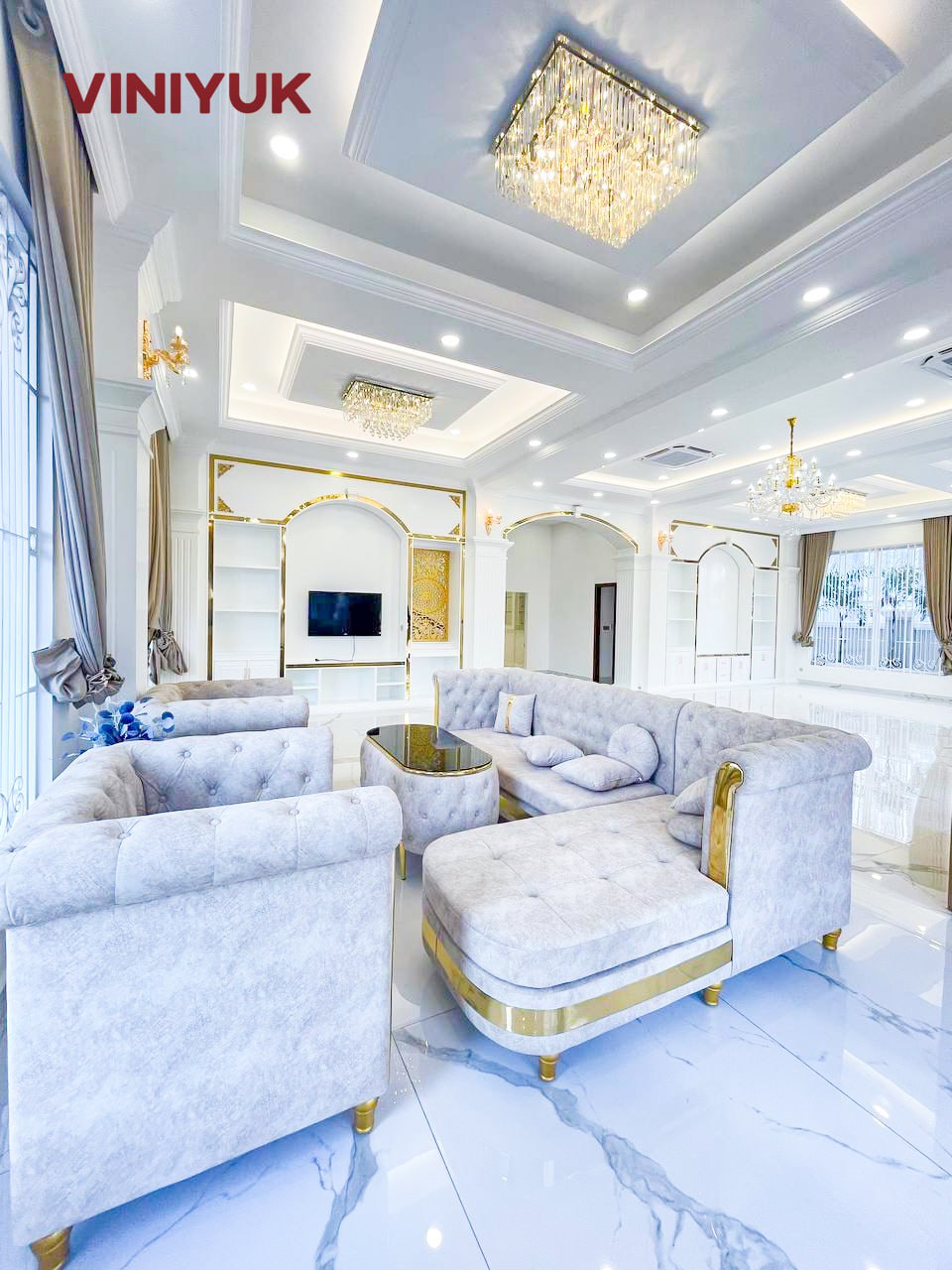 photo_2026-02-07_14-13-37