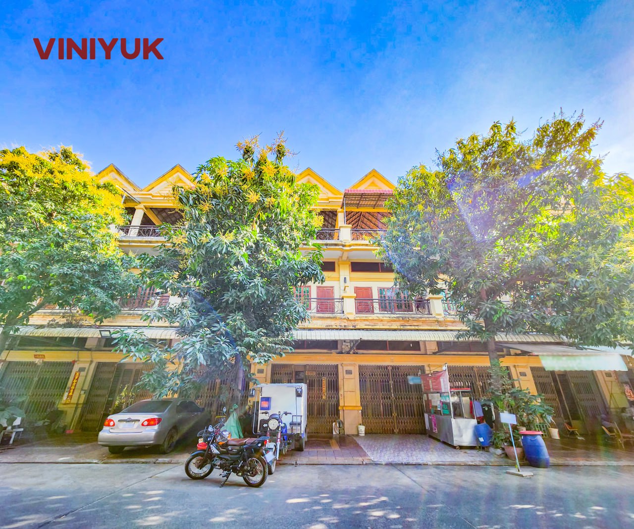 photo_2026-02-07_14-20-18