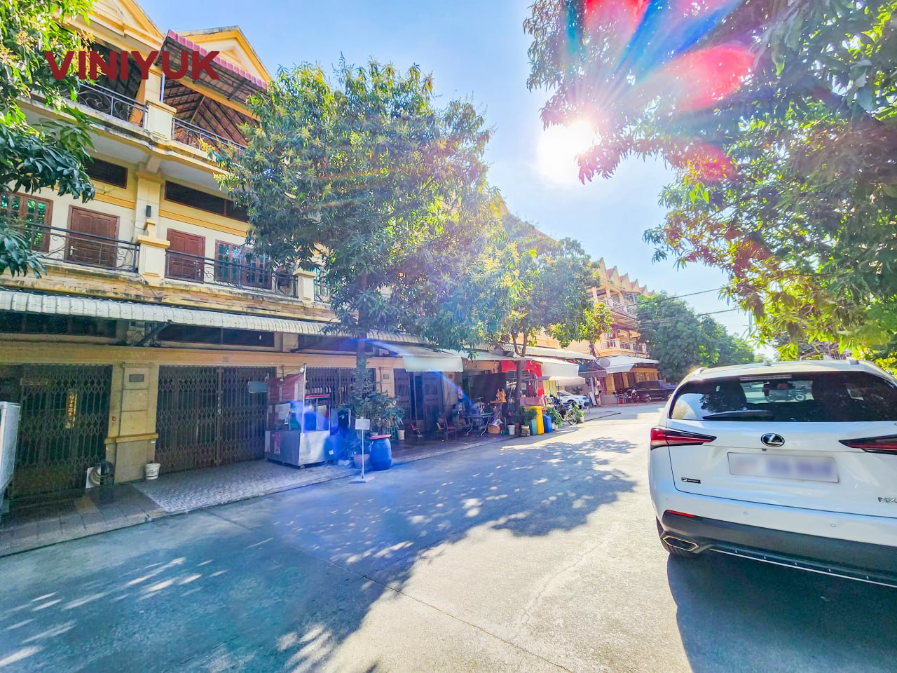 photo_2026-02-07_14-20-29