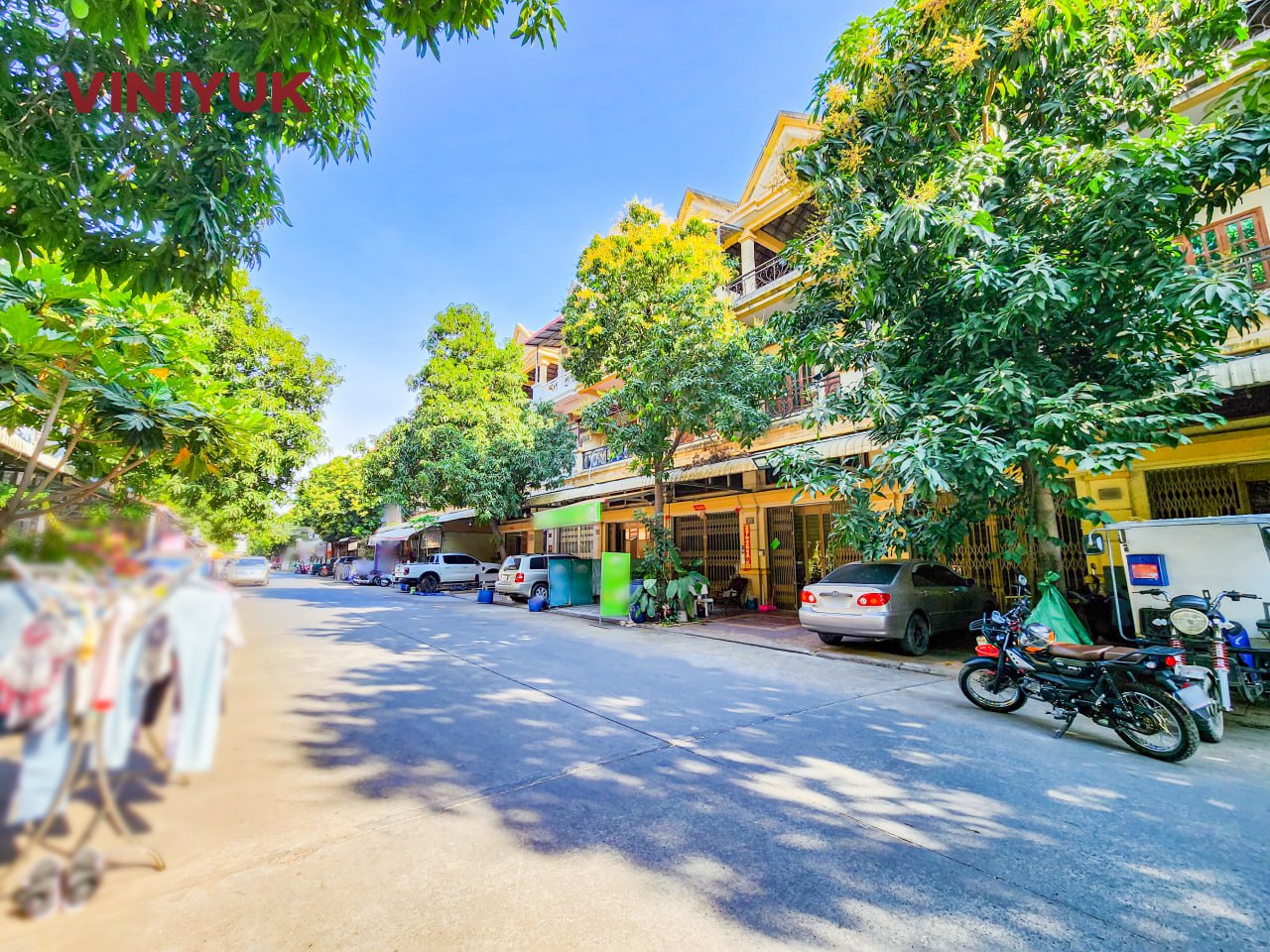 photo_2026-02-07_14-20-33