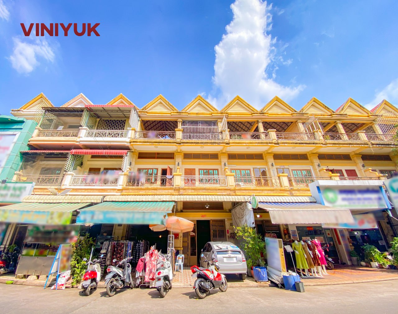 photo_2026-02-07_17-13-11