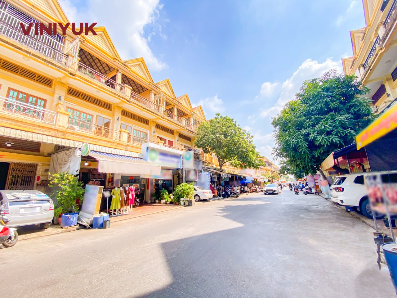 photo_2026-02-07_17-13-18