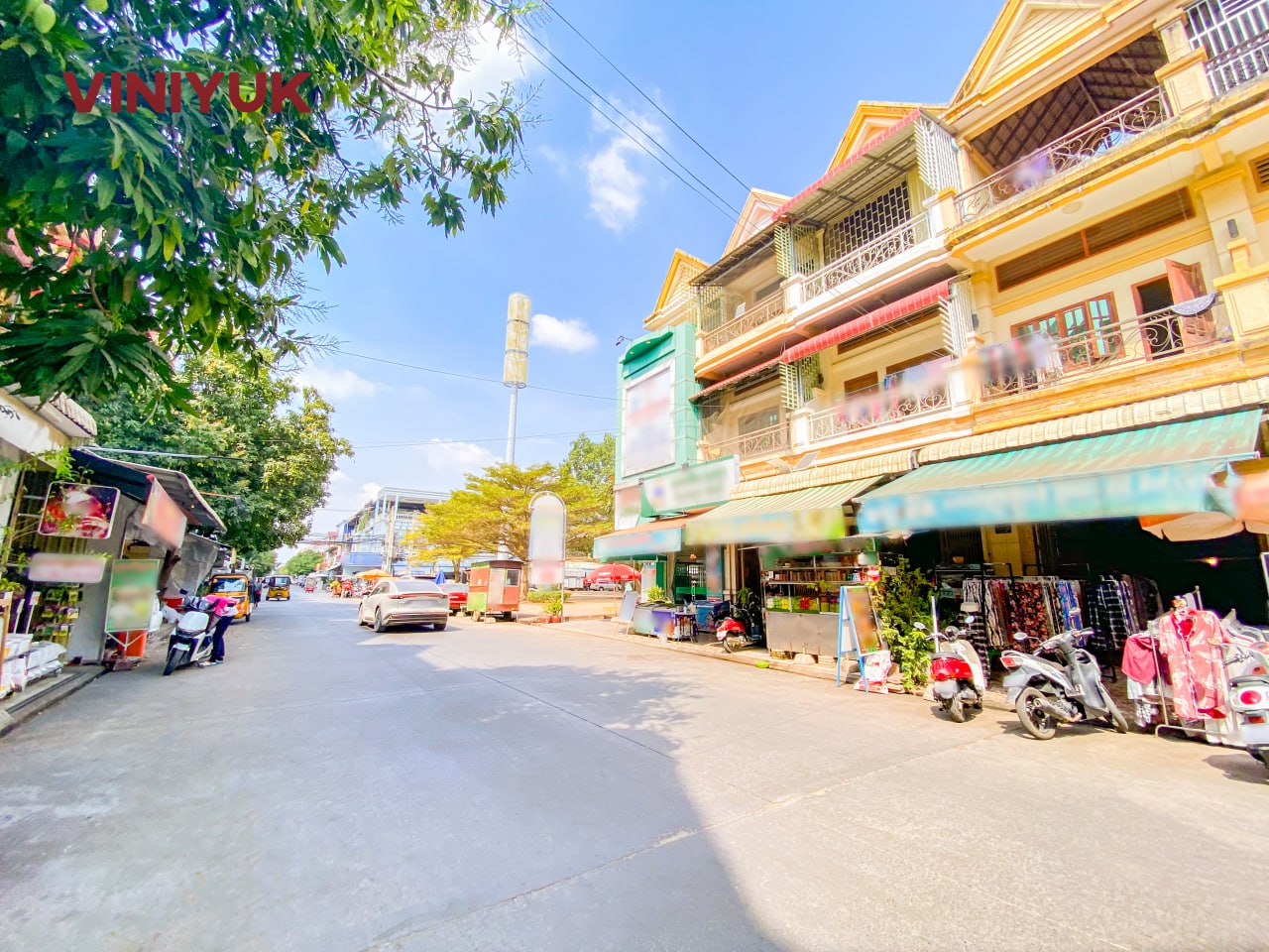 photo_2026-02-07_17-13-21