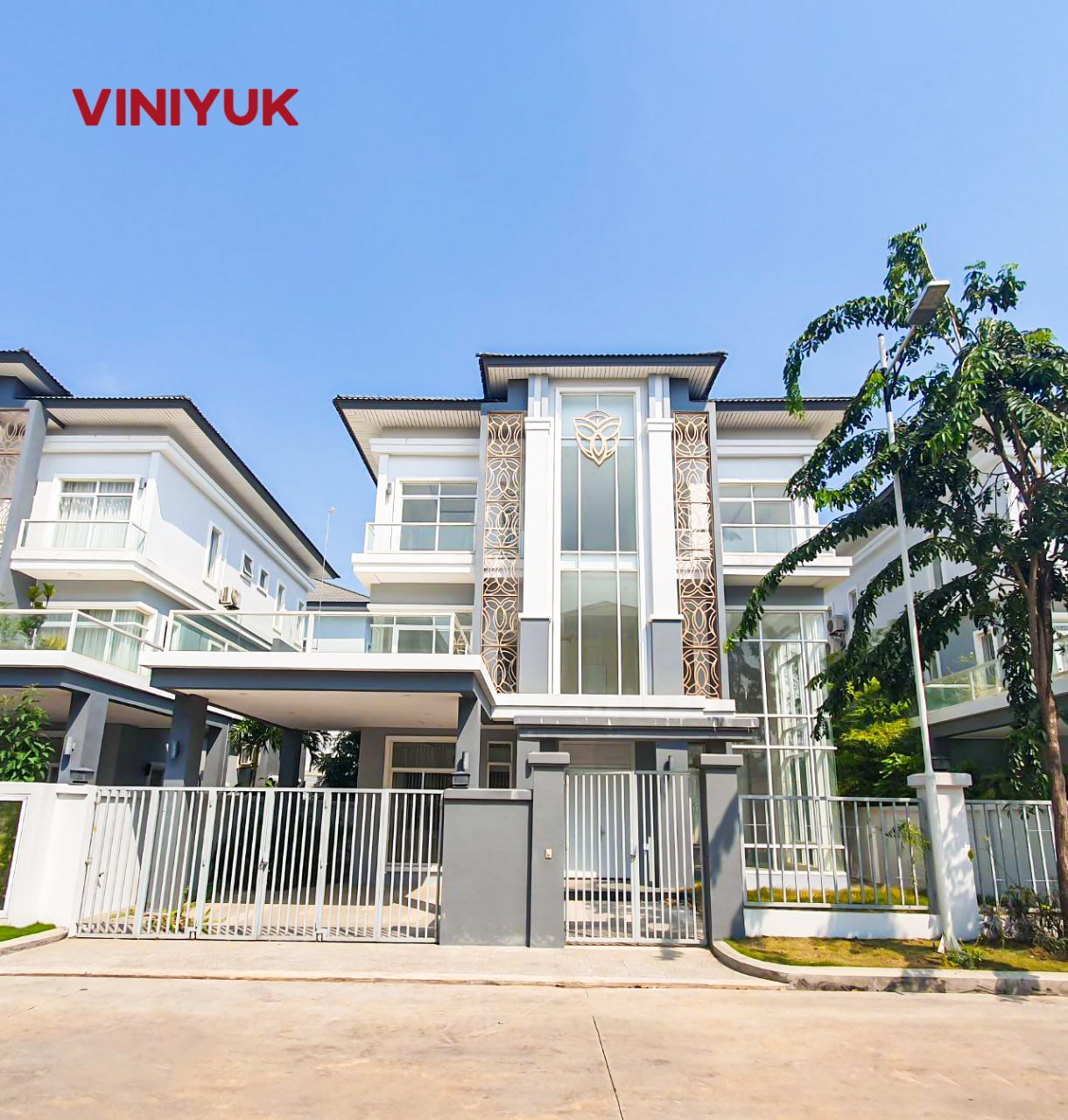 photo_2026-02-09_10-36-56