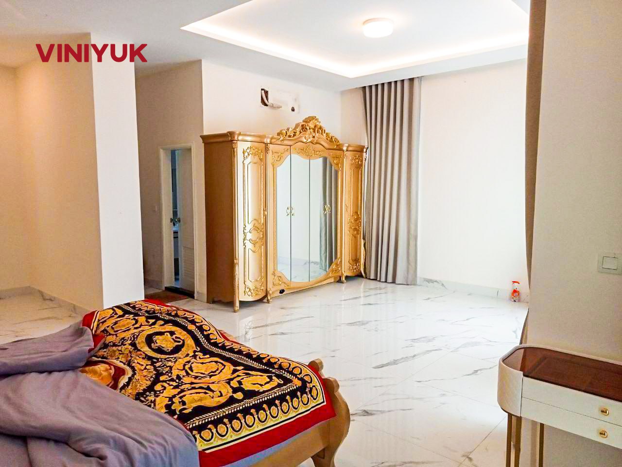 photo_2026-02-09_10-36-59