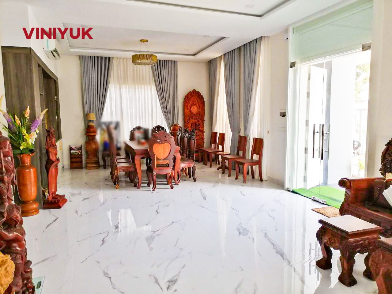 photo_2026-02-09_10-37-03