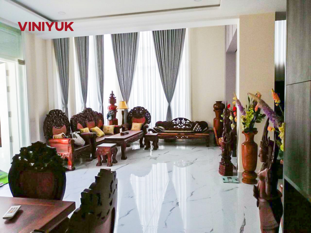 photo_2026-02-09_10-37-05