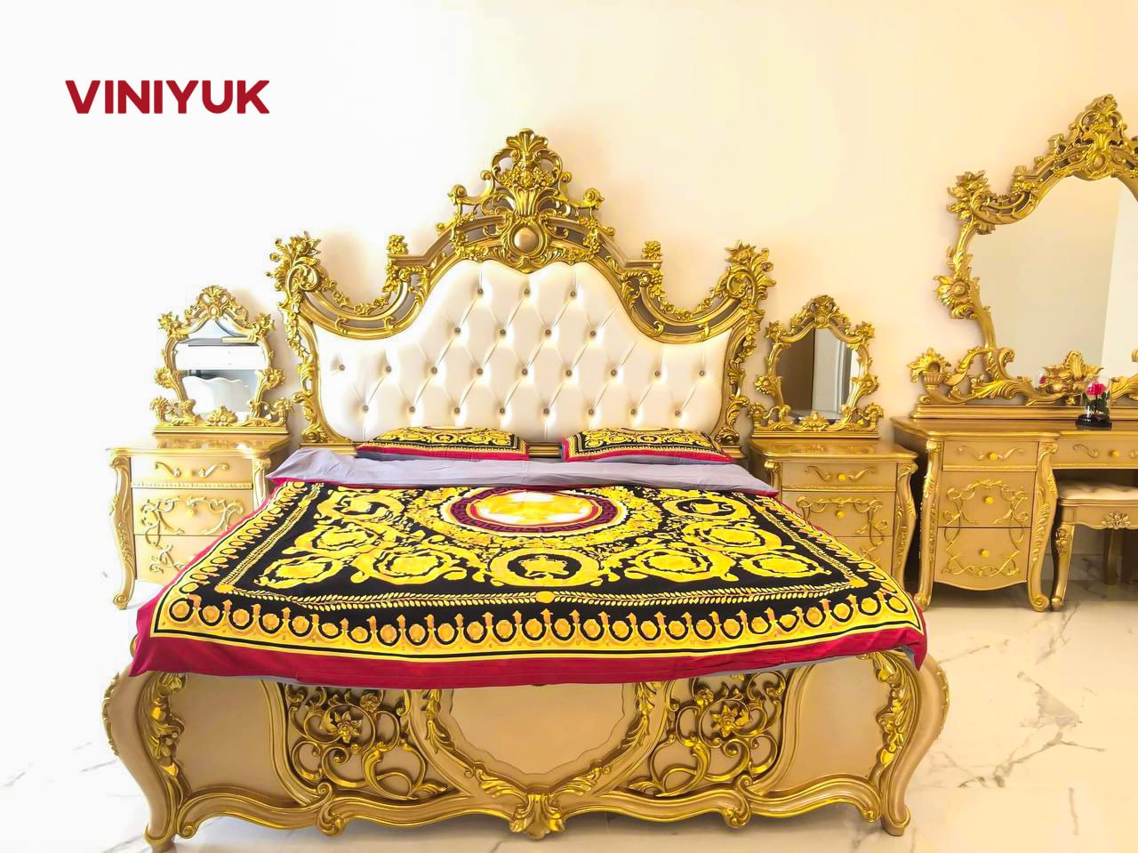 photo_2026-02-09_10-37-08