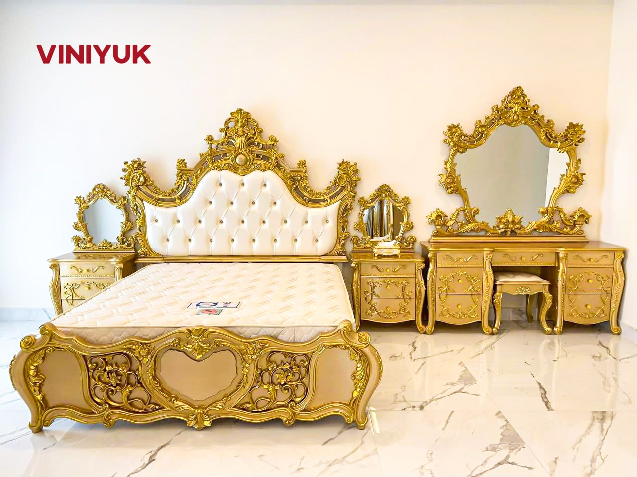 photo_2026-02-09_10-37-12