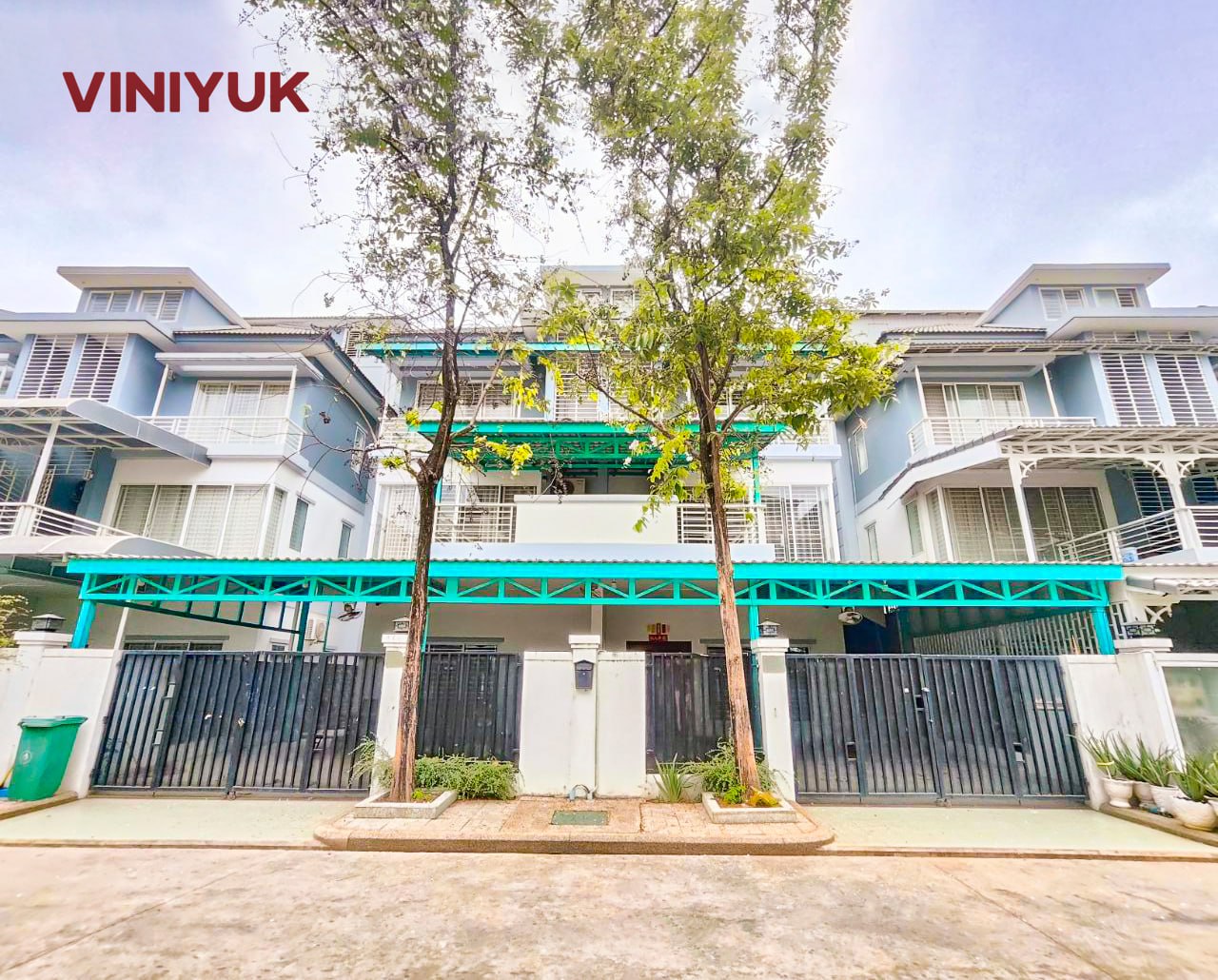 photo_2026-02-17_14-48-04