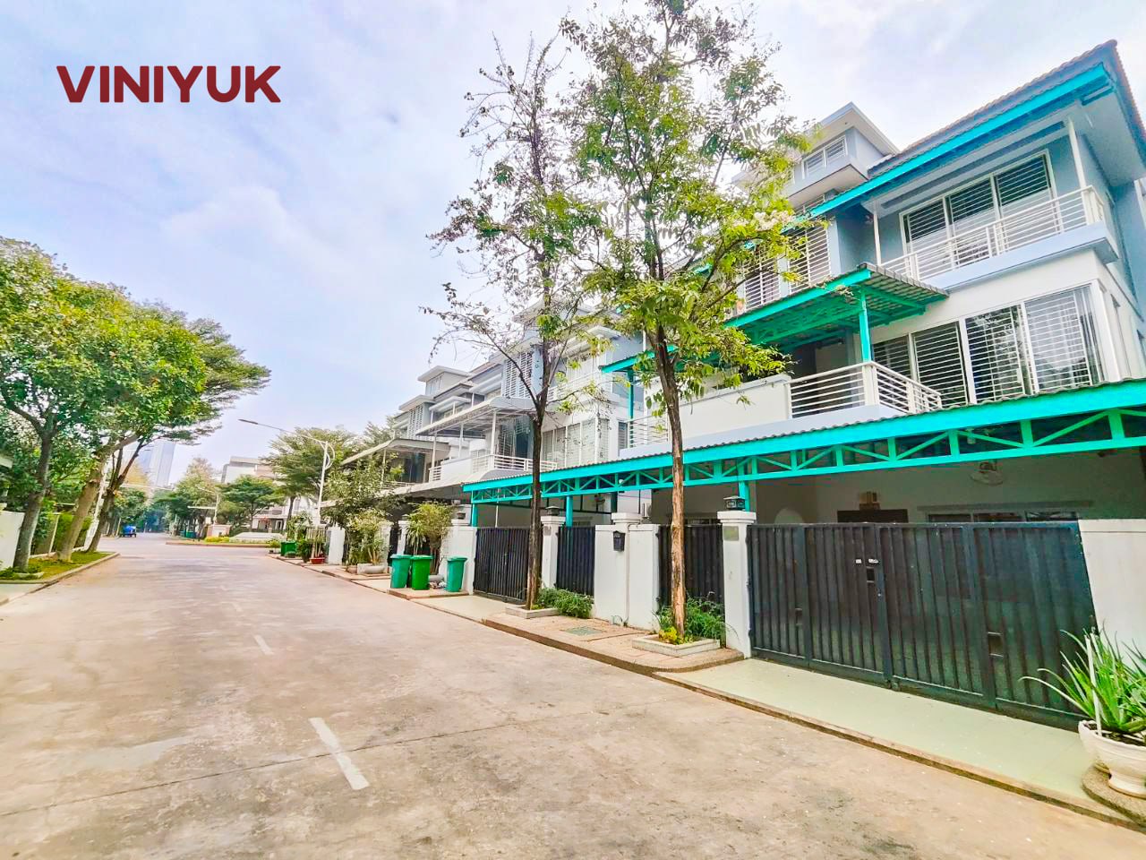 photo_2026-02-17_14-48-07