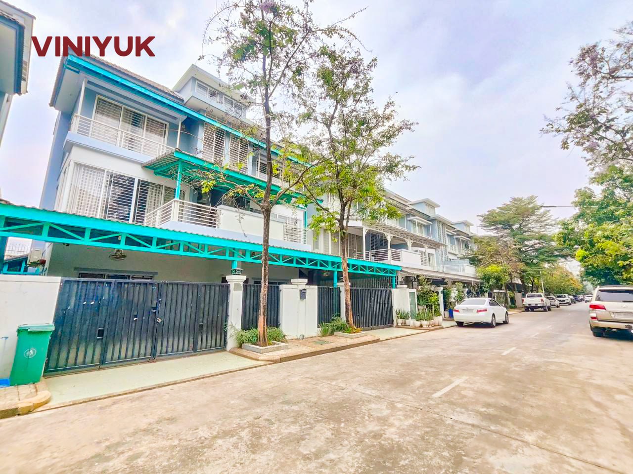 photo_2026-02-17_14-48-11