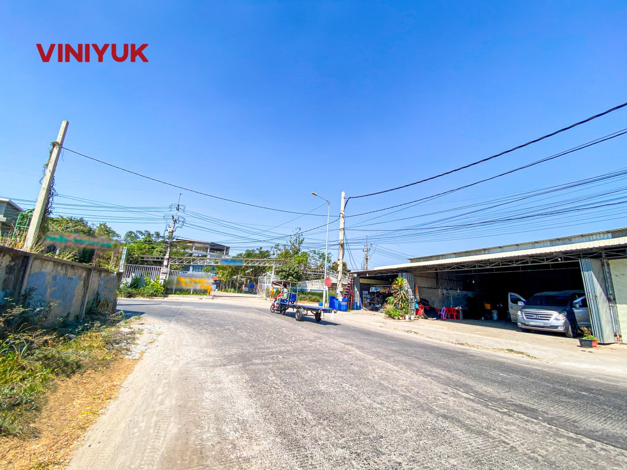 photo_2026-02-18_13-01-12