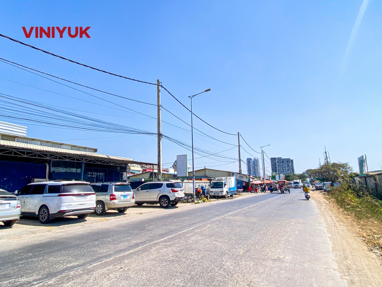 photo_2026-02-18_13-01-31