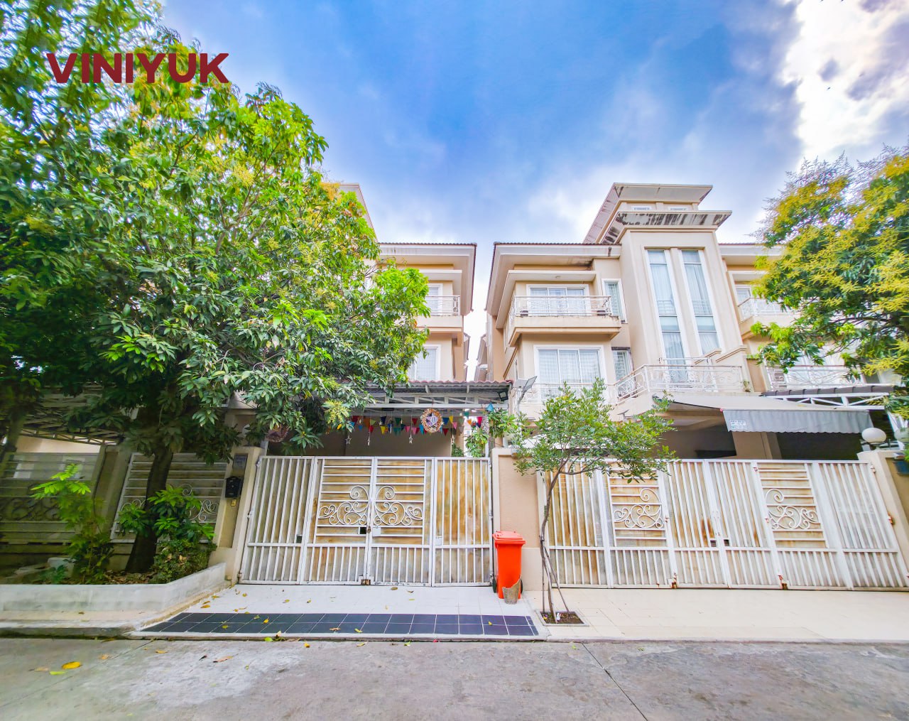 photo_2026-02-18_13-08-41