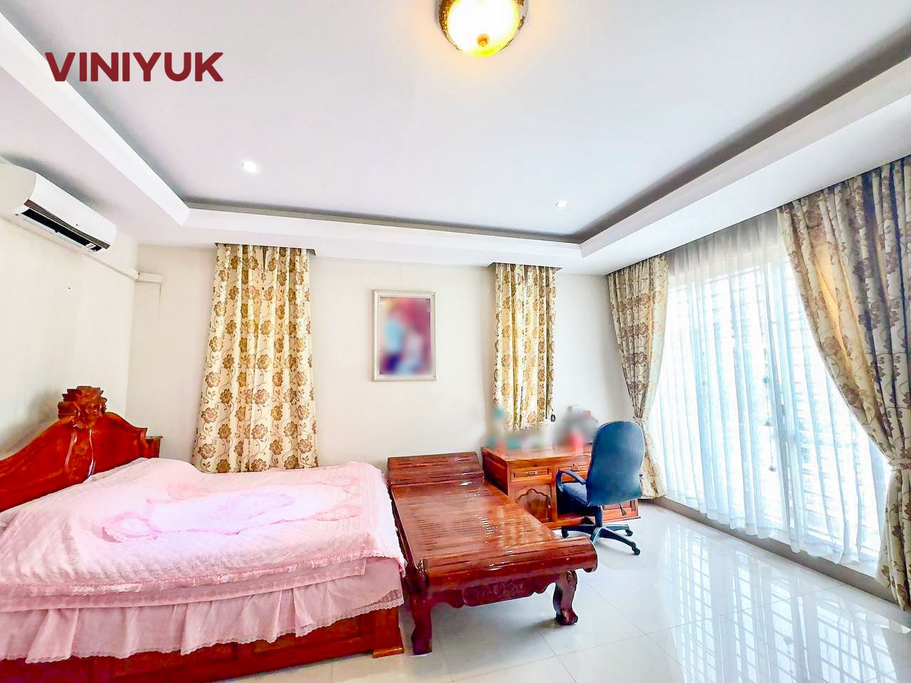 photo_2026-02-18_13-08-44