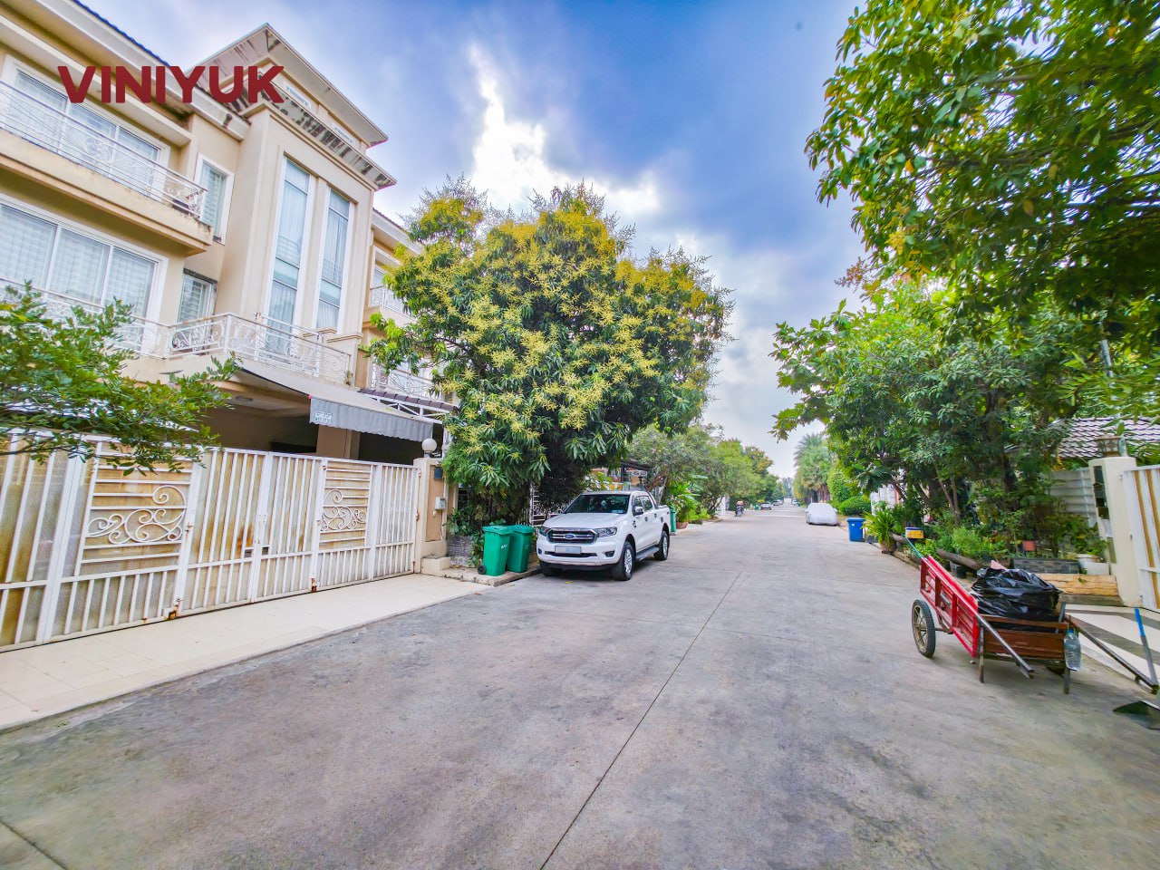 photo_2026-02-18_13-08-47