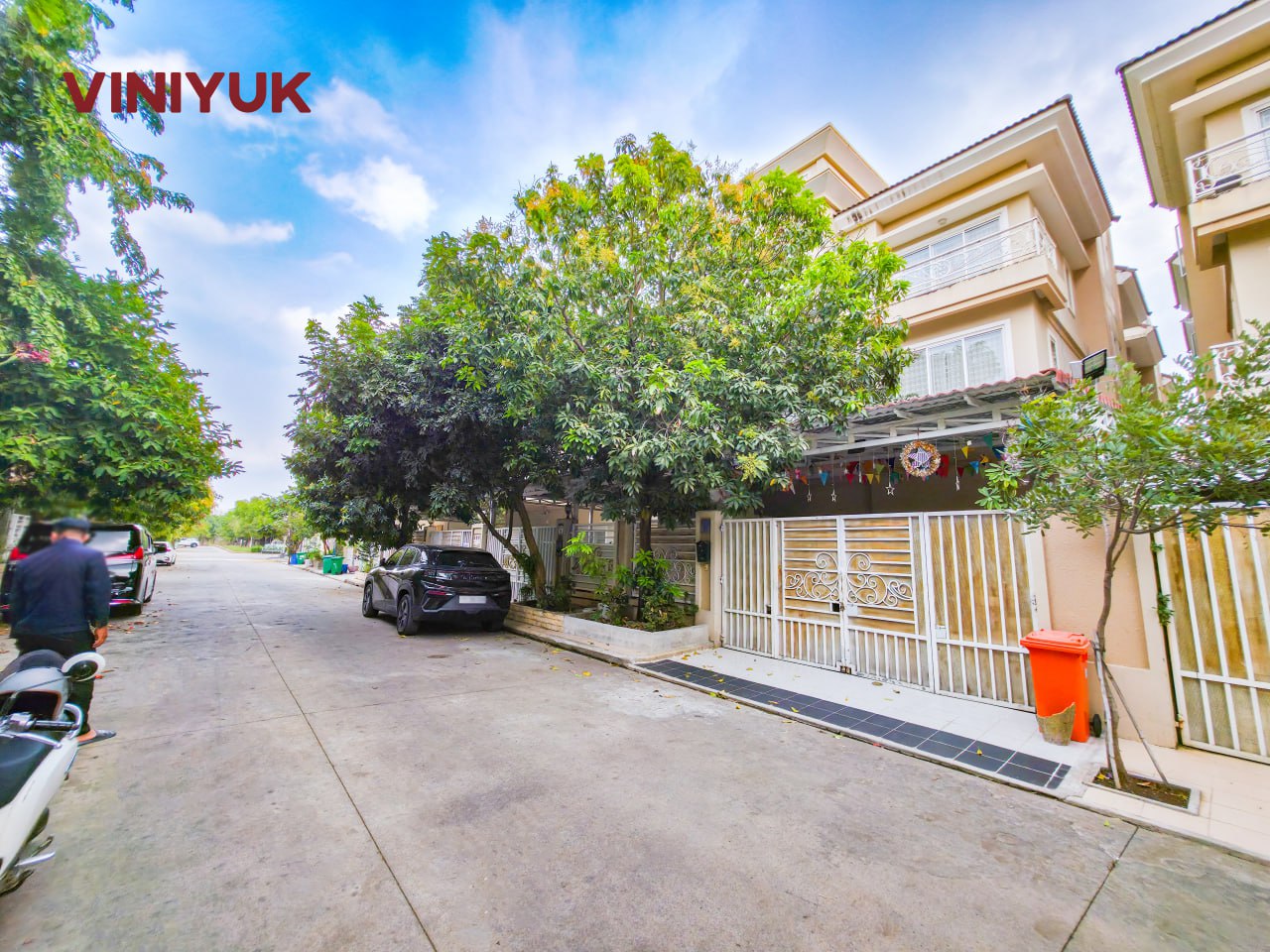 photo_2026-02-18_13-08-49