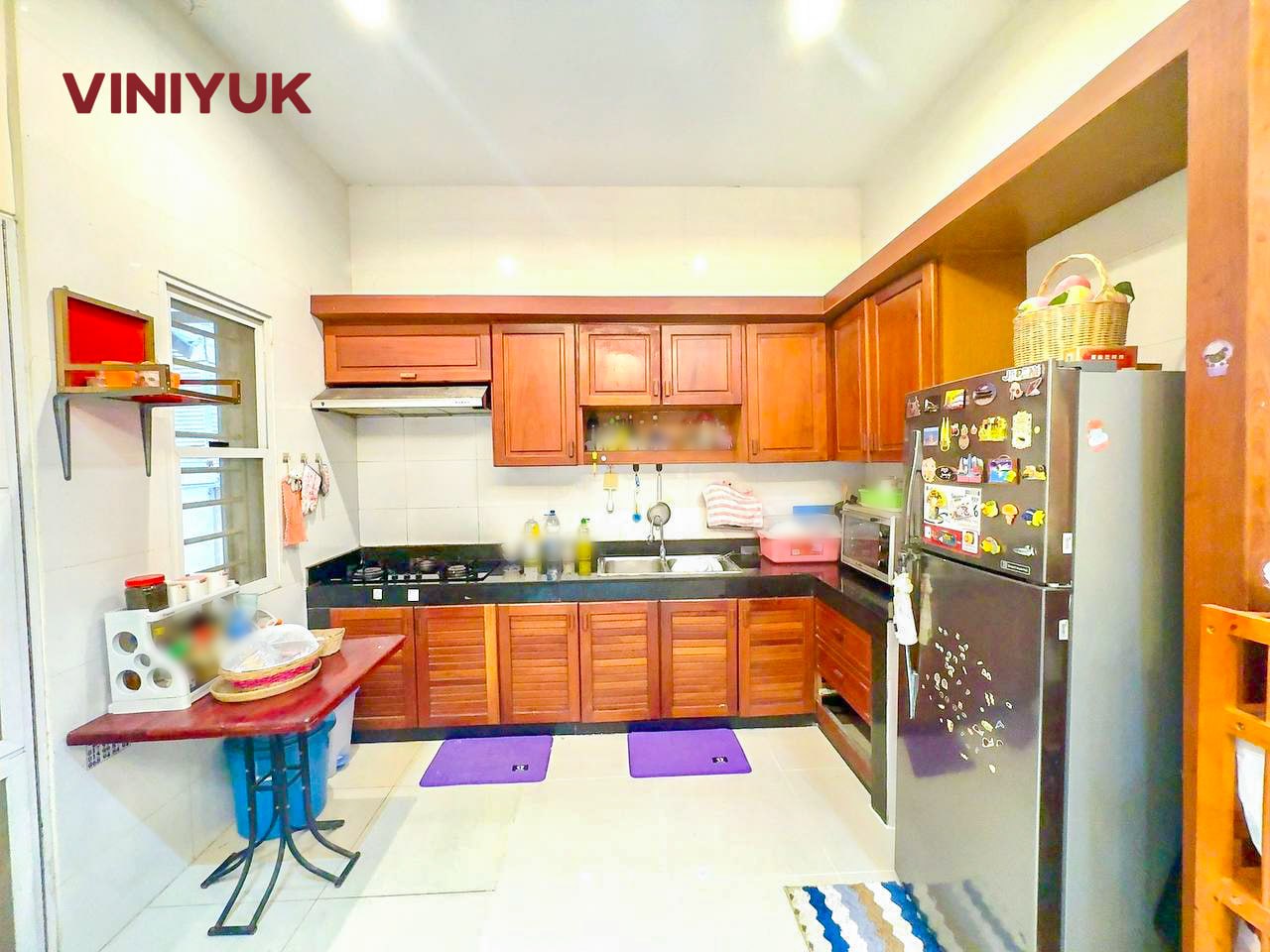 photo_2026-02-18_13-08-52