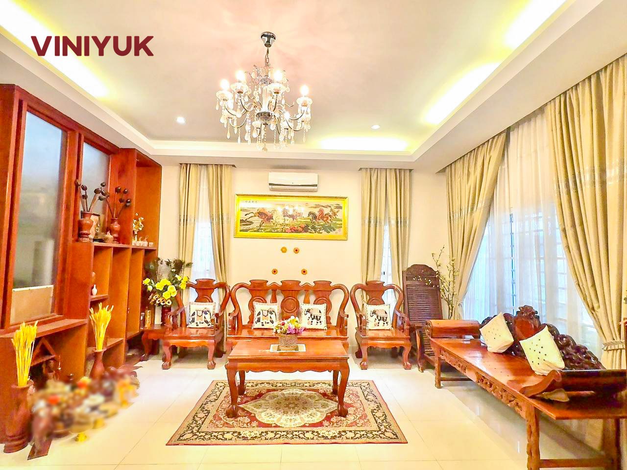 photo_2026-02-18_13-08-54