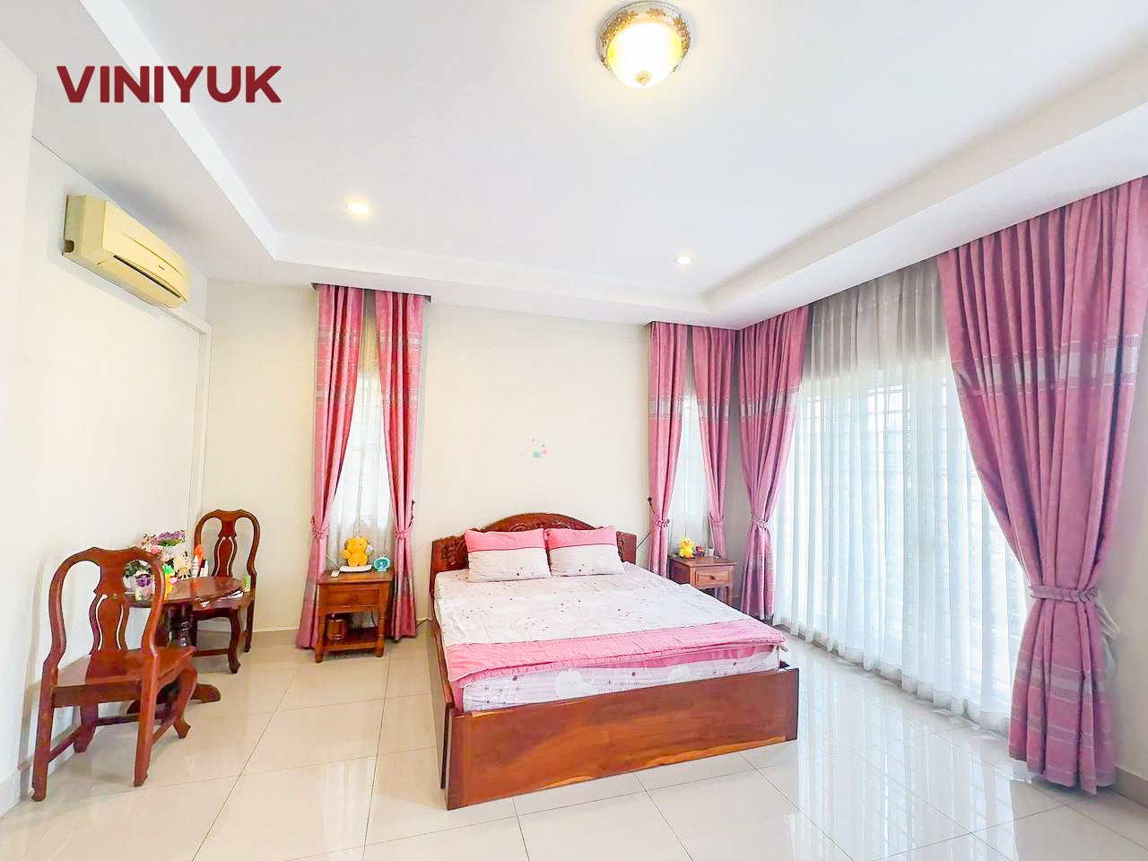 photo_2026-02-18_13-08-56