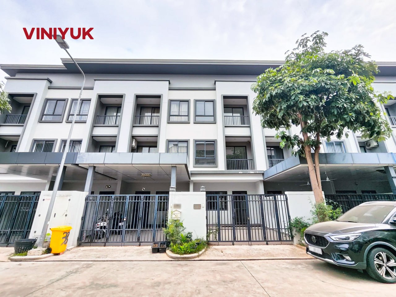 photo_2026-02-18_13-13-24