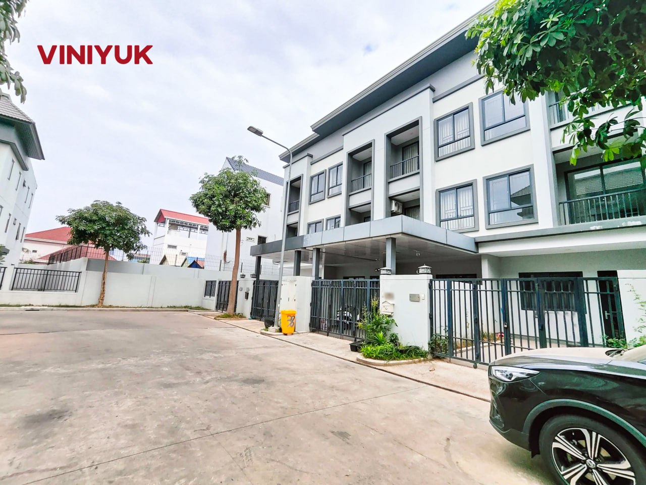 photo_2026-02-18_13-13-28