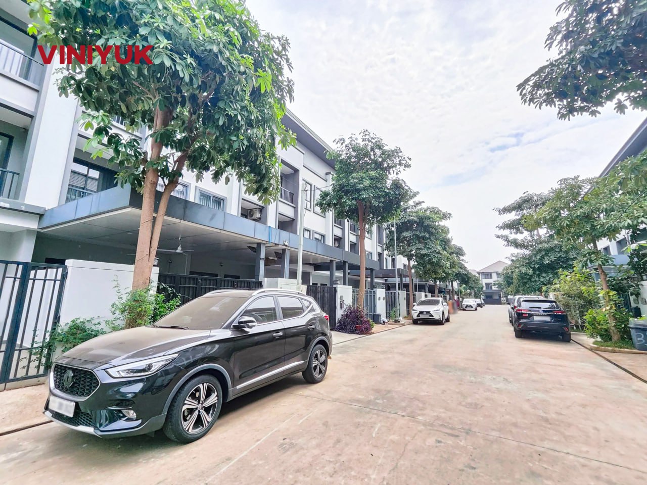 photo_2026-02-18_13-13-31