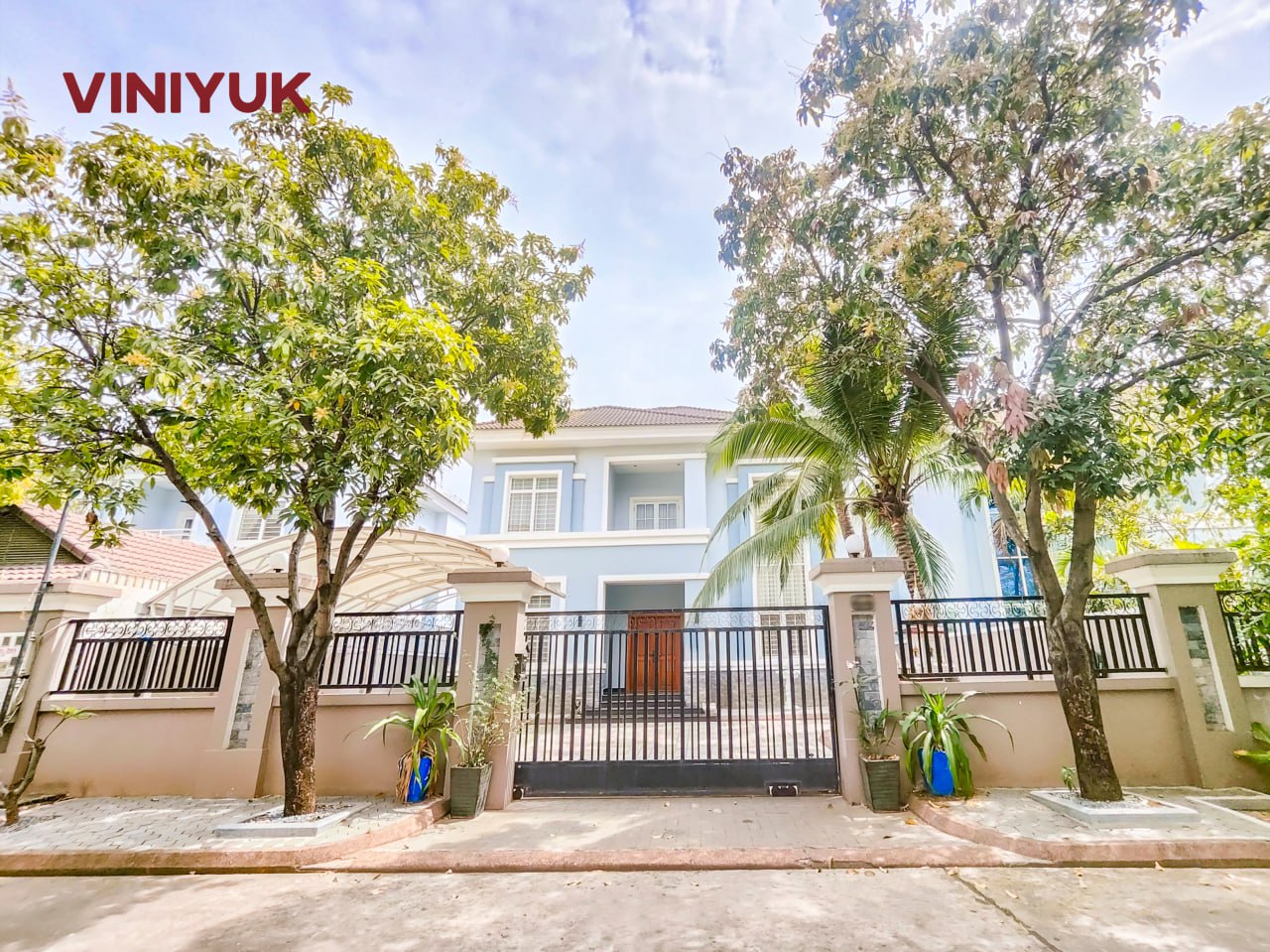 photo_2026-02-18_13-17-06