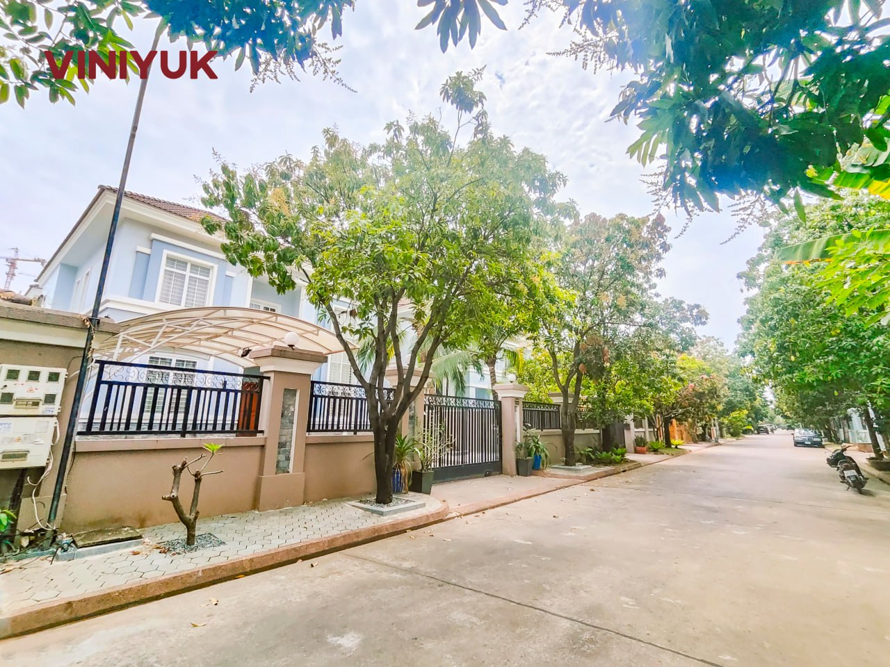 photo_2026-02-18_13-17-09